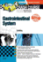 Crash Course Gastrointestinal System Updated Print + Ebook Edition