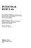 Intestinal Fistulas
