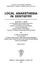 Local Anaesthesia in Dentistry: No 14 (Dental Practical Handbooks)