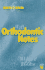 Walther and Houston's Orthodontic Notes (6th Edn)