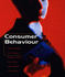 Consumer Behaviour (2nd Edn)
