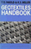 Geotextiles Handbook