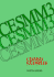 Cesmm3 Examples: Civil Engineering Standard Method of Measurement: Examples No. 3 (Cesmm3 Series)