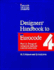 Designers Handbook to Eurocode 4: Design of Composite Structures Pt. 1. 1 (Eurocode Design Handbooks)