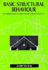 Basic Structural Behaviour