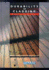 Durability of Cladding