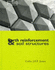 Earth Reinforcement and Soil Structures