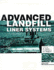 Advanced Landfill Liner Systems