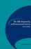 Nec Engineering and Construction Contract: User's Guide