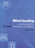 Wind Loading: a Practical Guide to Bs 6399-2, Wind Loads on Buildings