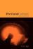 Portland Cement: Composition, Production and Properties