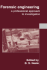 Forensic Engineering: a Professional Approach to Investigation