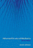 Advanced Structural Mechanics