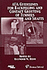 Aua Guidelines for Backfilling and Contact Grouting of Tunnels and Shafts