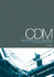 Cdm Questions and Answers: a Practical Approach
