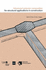 Advanced Polymer Composites for Structural Applications in Construction