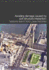 Avoiding Damage Caused By Soil-Structure Interaction: Lessons Learnt From Case Histories