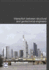 Interaction Between Structural and Geotechnical Engineers