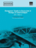 Designers' Guide to En 1993-2. Eurocode 3: Design of Steel Structures. Part 2: Steel Bridges (Designers' Guide to Eurocodes)