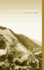 Landslide Risk Assessment