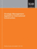 Strategic Management Applied to International Construction [Paperback]