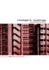 Intelligent Buildings: Design, Management and Operation