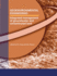 Geoenvironmental Engineering: Integrated Management of Groundwater and Contamination Land