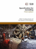 Specification for Tunnelling [Paperback]