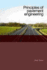 Principles of Pavement Engineering