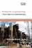 Forensic Engineering