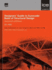 Designers` Guide to Eurocode: Basis of S