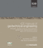 Ice Manual of Geotechnical Engineering V