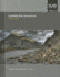 Landslide Risk Assessment, 2nd Edition