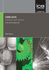 Cdm 2015: Questions and Answers, a Practical Approach
