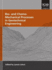 Bio-and Chemo-Mechanical Processes in Geotechnical Engineering