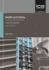 Health and Safety: Questions and Answers: A Practical Approach