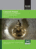 Crossrail Project: Infrastructure Design