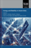 Energy and Mobility in Smart Cities: Global Perspectives on Urban Innovation