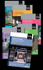 Crossrail Project: Infrastructure Design and Construction-6 Volume Set
