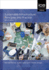 Sustainable Infrastructure, Second Edition