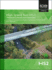 Architecture, Digital Engineering, Environment and Heritage, Volume 4