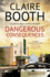 Dangerous Consequences (a Sheriff Hank Worth Mystery, 5)