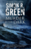 Murder in the Dark (an Ishmael Jones Mystery, 6)