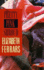 The Pretty Pink Shroud / Elizabeth Ferrars