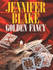 Golden Fancy