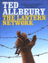 Lantern Network