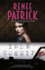 Idle Gossip (a Lillian Frost and Edith Head Mystery, 5)