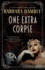 One Extra Corpse (a Silver Screen Historical Mystery, 2)