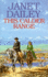 This Calder Range: Vol 1 ("New York Times" Calder Series)