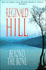 Beyond the Bone (Severn House Large Print)